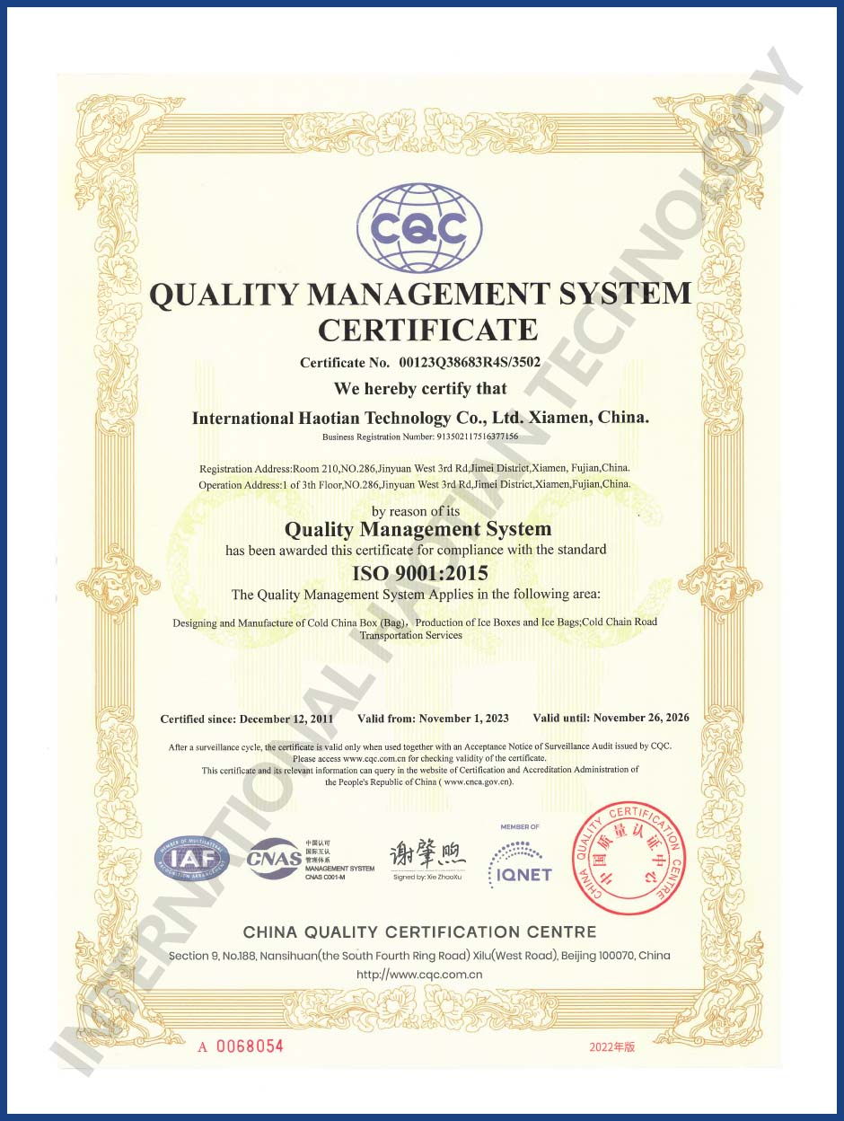 Il Principe Saudita al Signor Belal visitare Internazionale Haotian Tecnologia